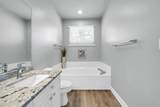 8562 Turnberry Drive - Photo 22
