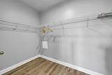 8562 Turnberry Drive - Photo 23