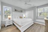8562 Turnberry Drive - Photo 24