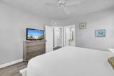8562 Turnberry Drive - Photo 25