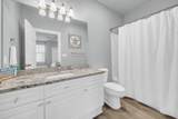 8562 Turnberry Drive - Photo 26