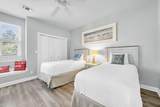 8562 Turnberry Drive - Photo 27