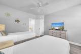 8562 Turnberry Drive - Photo 28