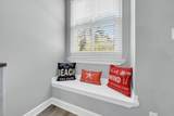 8562 Turnberry Drive - Photo 29