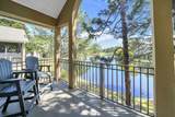 8562 Turnberry Drive - Photo 3