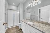 8562 Turnberry Drive - Photo 30