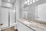 8562 Turnberry Drive - Photo 31
