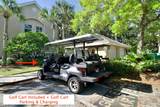 8562 Turnberry Drive - Photo 32