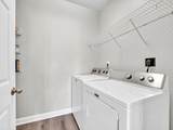 8562 Turnberry Drive - Photo 33