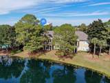 8562 Turnberry Drive - Photo 34