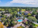 8562 Turnberry Drive - Photo 35