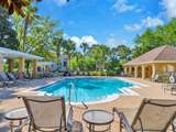 8562 Turnberry Drive - Photo 36