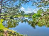 8562 Turnberry Drive - Photo 37