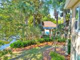 8562 Turnberry Drive - Photo 38