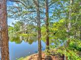8562 Turnberry Drive - Photo 39