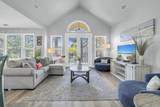 8562 Turnberry Drive - Photo 4