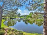 8562 Turnberry Drive - Photo 40