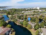 8562 Turnberry Drive - Photo 41