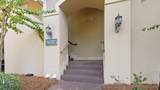 8562 Turnberry Drive - Photo 42