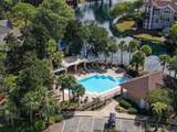 8562 Turnberry Drive - Photo 43