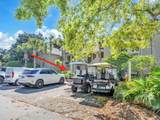 8562 Turnberry Drive - Photo 45