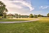 8562 Turnberry Drive - Photo 47