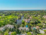 8562 Turnberry Drive - Photo 48