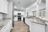 8562 Turnberry Drive - Photo 5