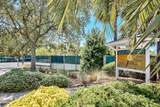 8562 Turnberry Drive - Photo 53