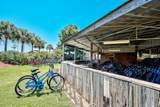 8562 Turnberry Drive - Photo 54