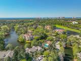 8562 Turnberry Drive - Photo 59
