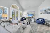 8562 Turnberry Drive - Photo 6