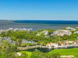 8562 Turnberry Drive - Photo 60