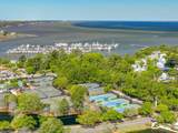8562 Turnberry Drive - Photo 61