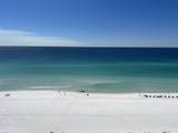 8562 Turnberry Drive - Photo 66