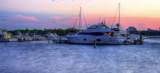 8562 Turnberry Drive - Photo 67