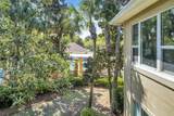 8562 Turnberry Drive - Photo 69