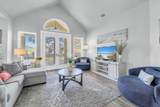 8562 Turnberry Drive - Photo 7