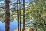 8562 Turnberry Drive - Photo 70