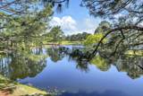 8562 Turnberry Drive - Photo 71