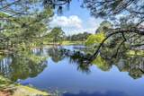 8562 Turnberry Drive - Photo 72