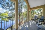 8562 Turnberry Drive - Photo 73