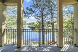 8562 Turnberry Drive - Photo 74