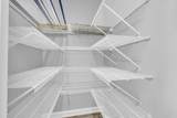 8562 Turnberry Drive - Photo 75