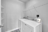 8562 Turnberry Drive - Photo 76