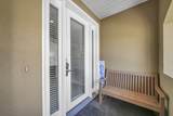8562 Turnberry Drive - Photo 77