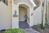 8562 Turnberry Drive - Photo 78