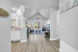 8562 Turnberry Drive - Photo 8
