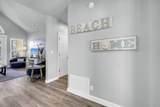 8562 Turnberry Drive - Photo 9