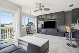 485 Gulf Shore Drive - Photo 11